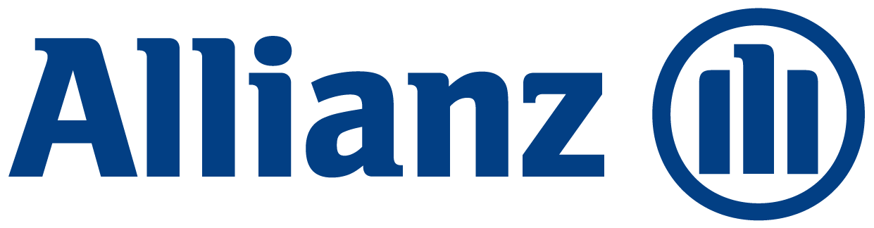 GBT_Allianz_Zeichenfläche 1