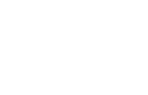 Mantahari Logo