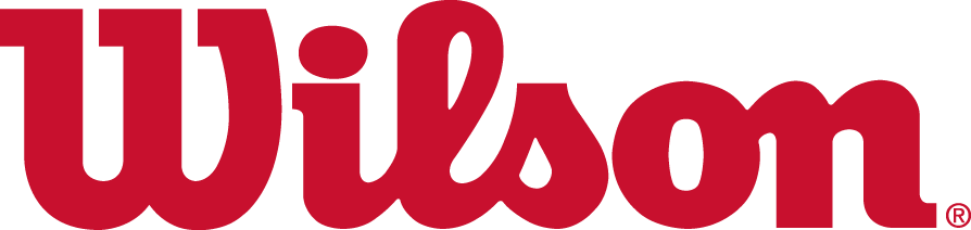 Wilson Logo