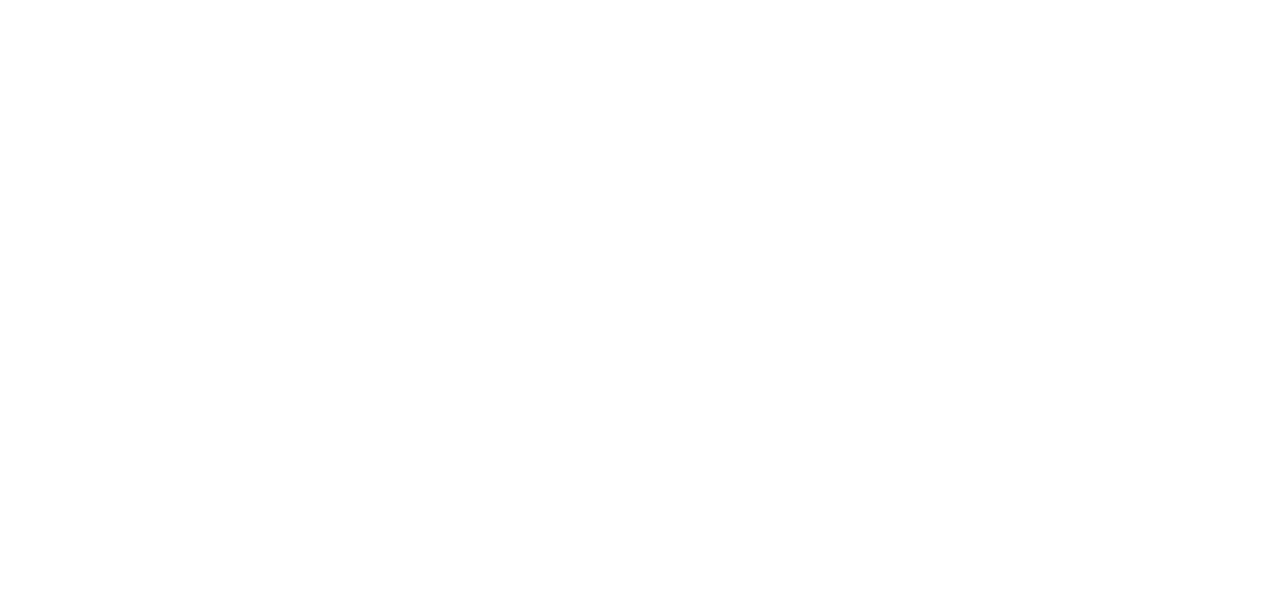 Allianz Logo